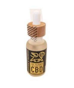 Buy CBD Isolate Tincture – Strawberry 1000mg Babylons Garden. Our CBD products contain only the best CBD you can find anywhere! Non psychoactive will not get you “high” but you will get all the benefits of the amazing cannabis plant!