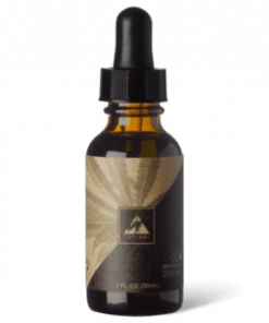 Description Buy Topikal CBD 250mg CBD Oil Tincture (Peppermint) Sublingual application, or application under the tongue, allows for the active ingredients of our Hemp Derived CBD oil to be directly absorbed through the mucous membrane in the mouth. There are tiny blood vessels under the tongue which transfer the CBD directly to the bloodstream. Dripping our high quality CBD oil under the tongue lets CBD bypass the digestive system letting the body absorb more of the CBD. Unlike capsules, sublingual application allows CBD to quickly enter the blood stream and activate with the endocannabinoid system. Unlike topicals, sublingual oils work throughout the whole body rather than concentrating on specific areas. Our sublingual oils are non-psychoactive and contain 0% THC making them our most desirable form of CBD delivery agents. What sets this oil apart from others is its rich base oil. Instead of using olive or coconut oil like most sublingual oils we use an organic Hemp Seed Oil base. Hemp seed oil is an exceptionally rich oil containing high omega fatty acids and proteins. Adding CBD to its oil of origin really brings out its quality and adds to its long list of benefits. Ingredients: Organic Hemp Seed Oil, Hemp Derived CBD Oil, Organic Peppermint Flavor Whole Plant Hemp Cannabinoids 0% THC 250mg CBD / 1fl oz (30 ml) Peppermint Flavor