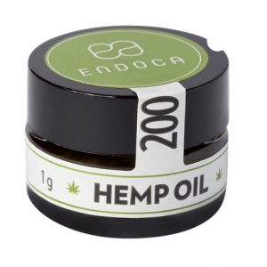 Buy CBD Paste Endoca Online Buy CBD Paste Endoca Online ,You would like to make CBD oil yourself? Then this is a unique product to use.You can add the Endoca CBD paste to the oil of your preference after heating it. You can also take it in at once for a heavy CBD dose. The price is also attractive to try out CBD. So you want to consume CBD in an efficient and quick way? Then this 200mg CBD paste is a product you shouldn’t miss. This paste that you shouldn’t miss. Contains 20% CBD – 200mg GMP certified HACCP certified Made of organically certified hemp Free of pesticides and herbicides Rich in phytocannabinoids Try out CBD without any hassle So you would like to try out CBD yourself now? This product is a nice start. You can consume it as such, or mix it so it becomes an oil that is easy to dose. Economically speaking, it is a nice product to see if CBD works for you. A little bit of paste is sufficient to experience whether CBD works in your unique case. What is CBD? CBD is cannabidiol. It is a substance that is naturally present in the hemp plant. This substance is being isolated and diluted with for example hemp seed oil or olive oil. As people have a cannabinoid system, just like plants, this substance is of good use here. CBD has no psychoactive effects and is safe to consume. Different cannabinoids Each batch of Endoca products is tested on the presence of cannabinoids and these tests show that this CBD paste does not only contain 20% CBD but also traces of CBG and CBN. These are lesser-known cannabinoids but can make the difference here. Endoca is a Danish family company and envisions a (health) mission. The products are tested per batch in an in-house high-tech lab, as well as by a third party. These extra tests show how much value Endoca attaches in providing the right information. Reliable Endoca attaches a lot of value to the reliability of the products and allows each customer to review the test results. Endoca products have a batch number. This number refers to a test. This can be checked at the Endoca website. Contents 1 gram paste with 200mg dissolved CBD Hemp seed oil