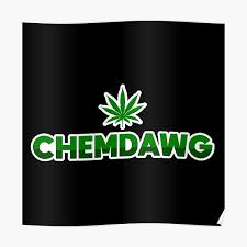 Chemdawg