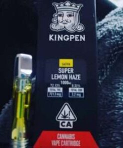 KINGPEN